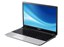 Laptop Samsung NP300E5X-i3